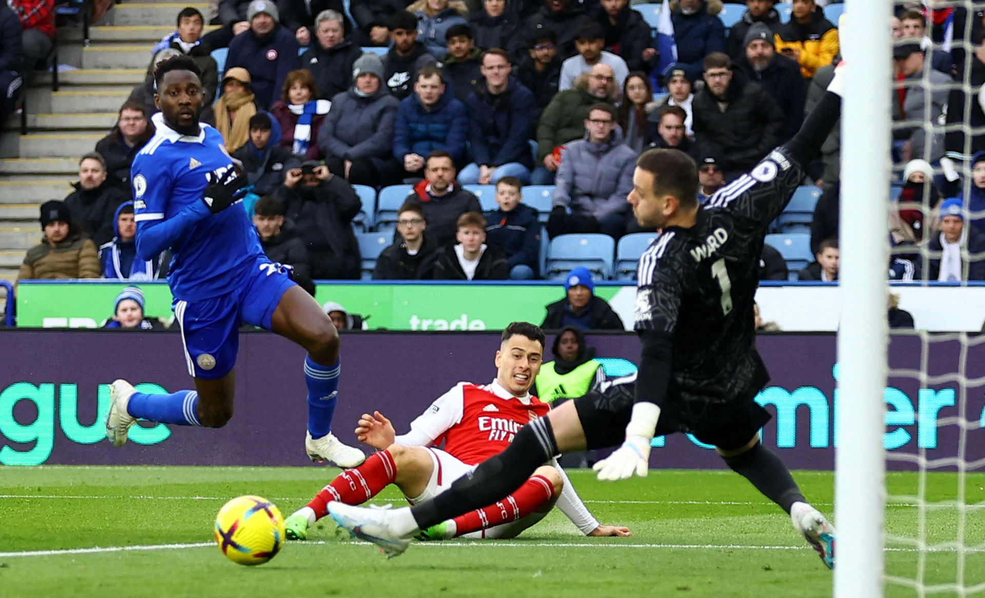 方对这笔交 方对这笔交