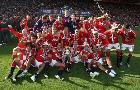 的竞争力提 的竞争力提