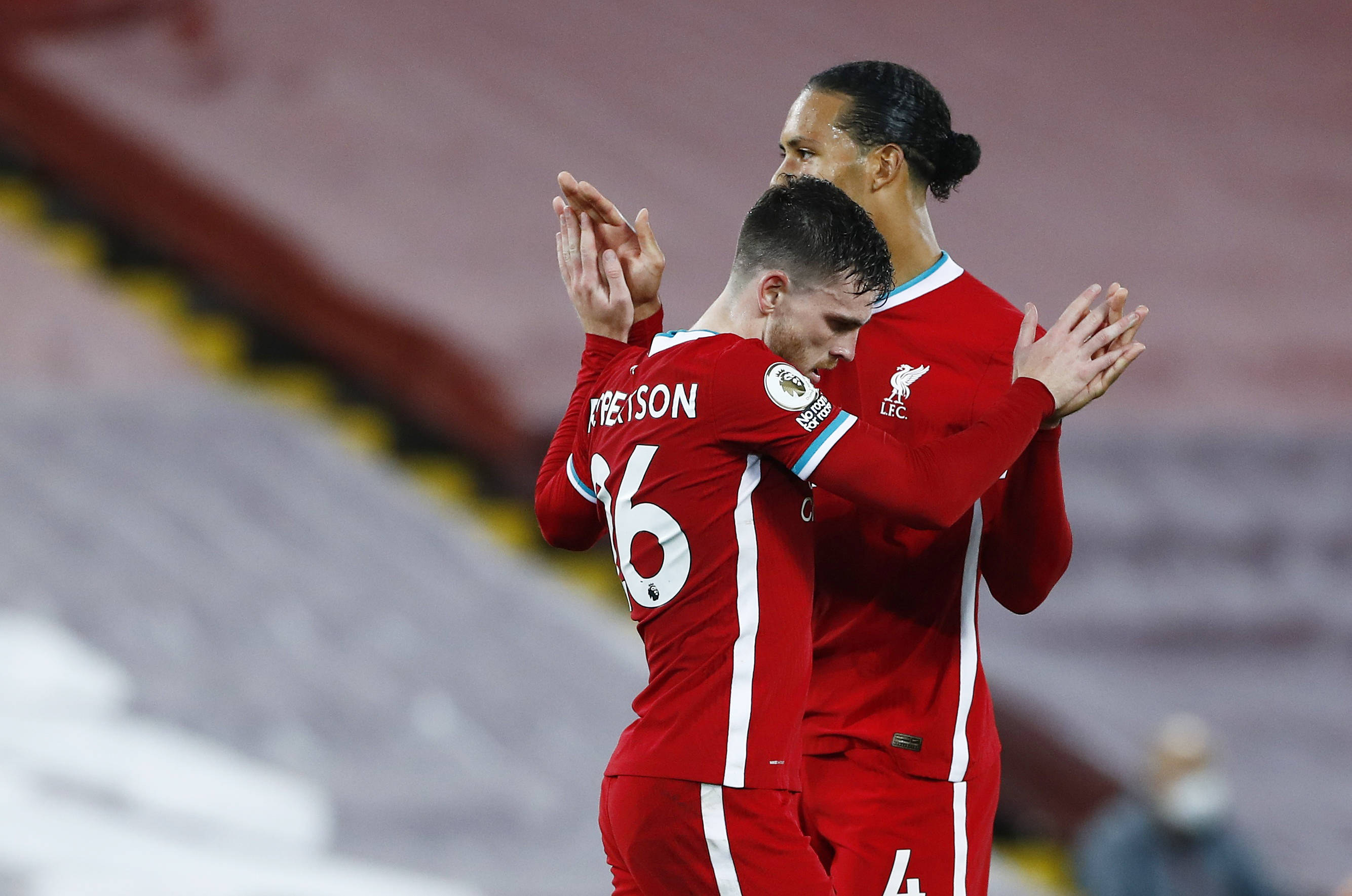 成功的引援 成功的引援