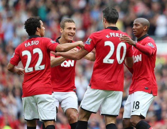 迷心中的常 迷心中的常