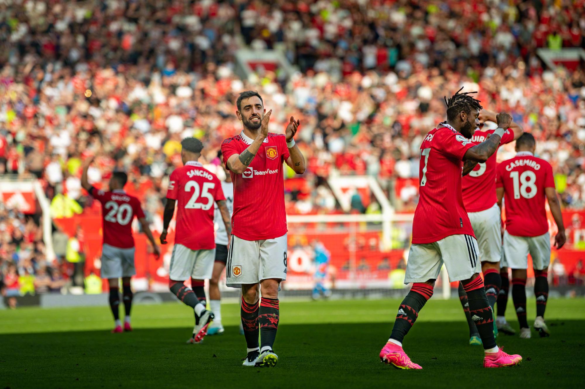 他在这种环 他在这种环