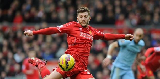 在這樣的計 在這樣的計