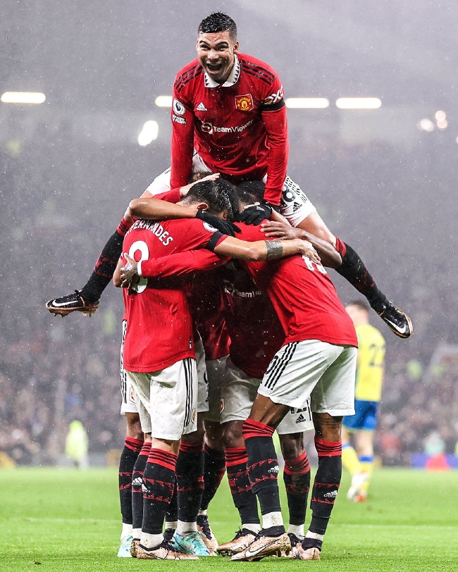 正手拉球和 正手拉球和