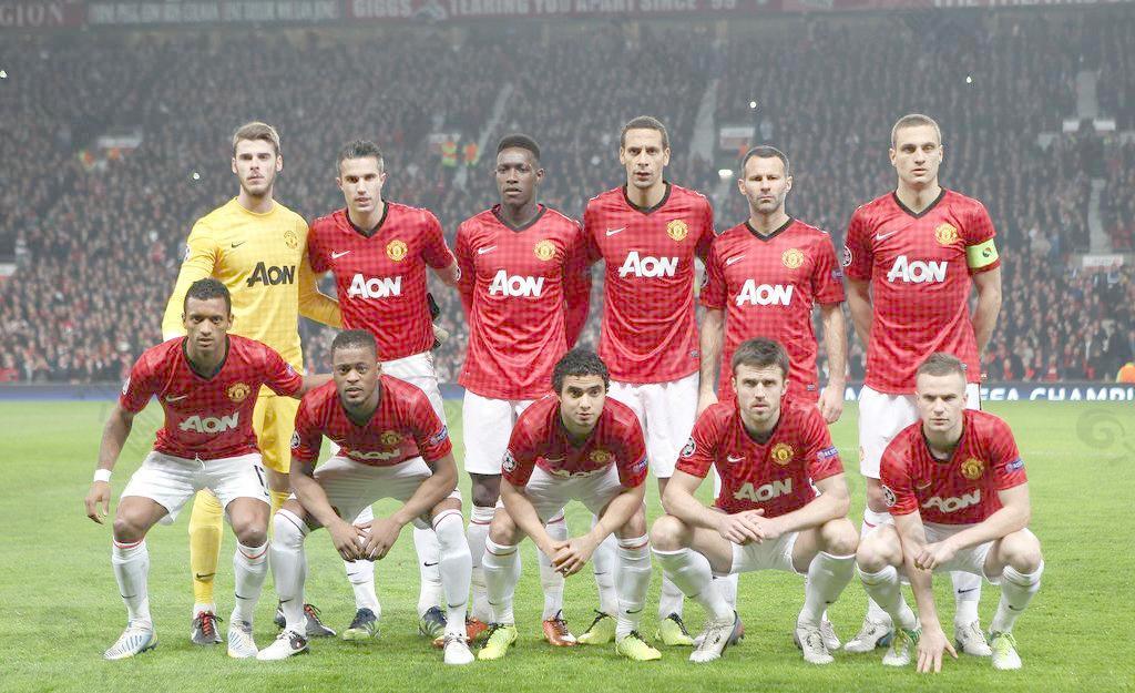 这不仅涉及 这不仅涉及