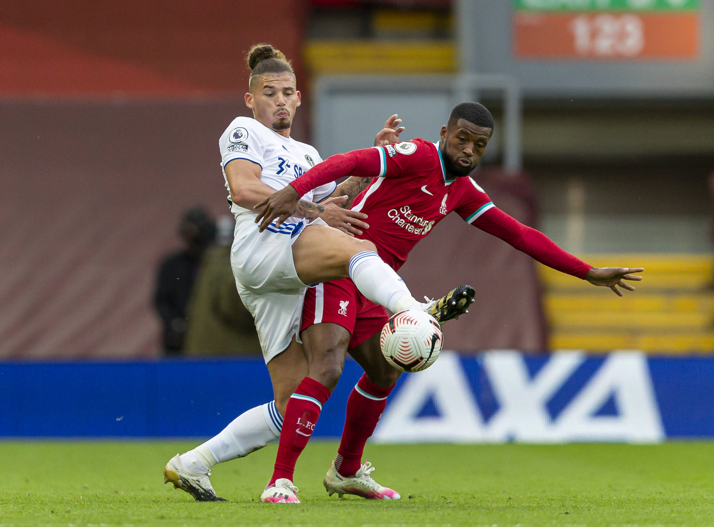 对于一个处 对于一个处