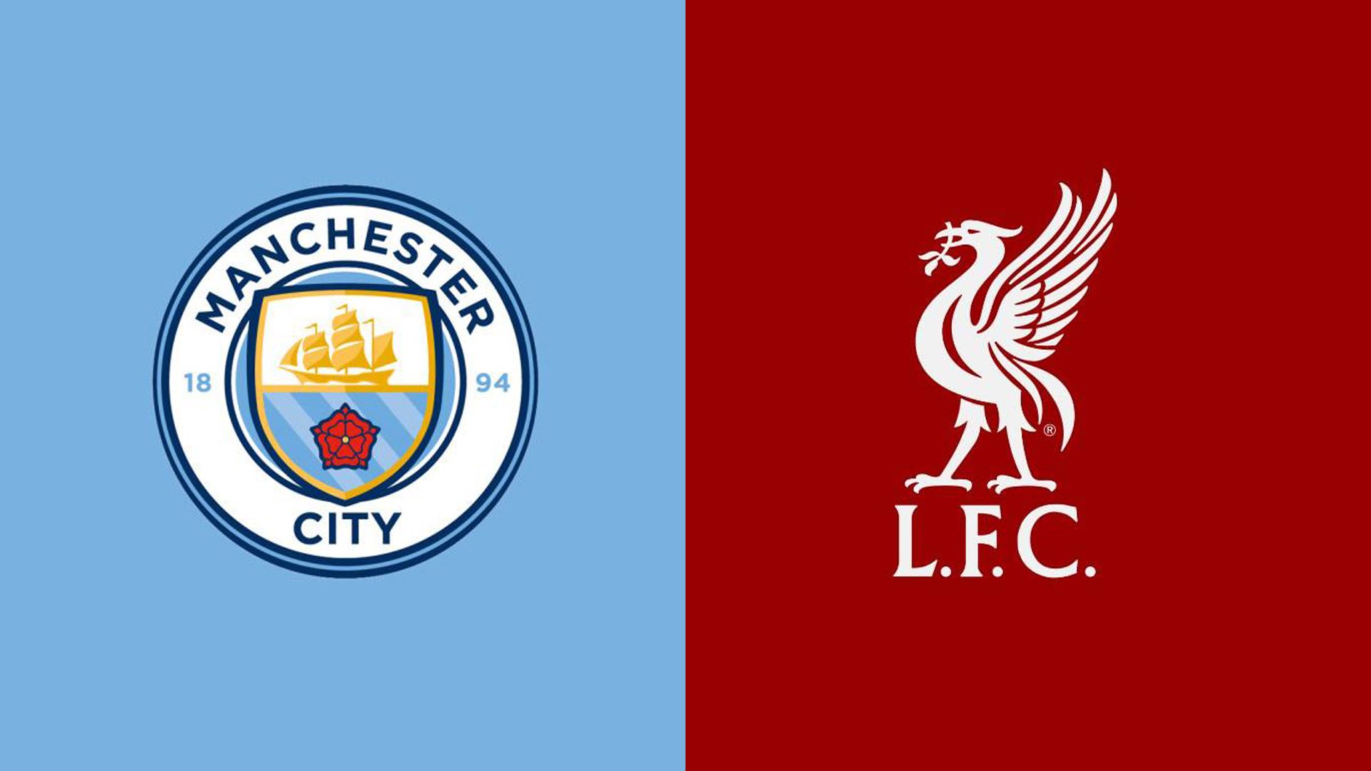 盟有望为阿 盟有望为阿