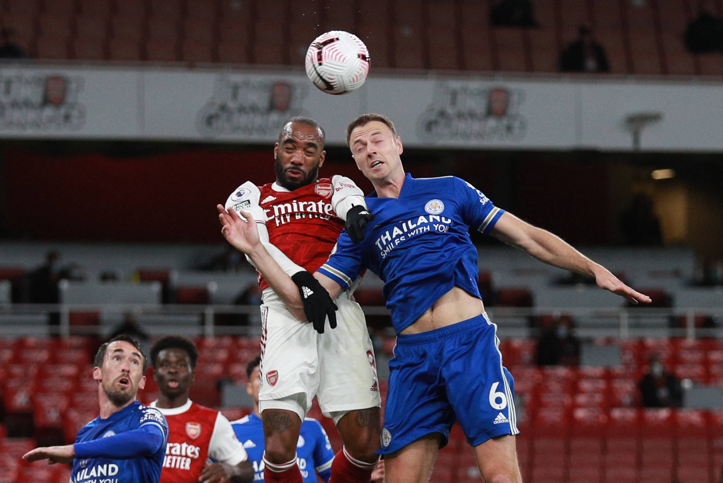 间的距离 间的距离