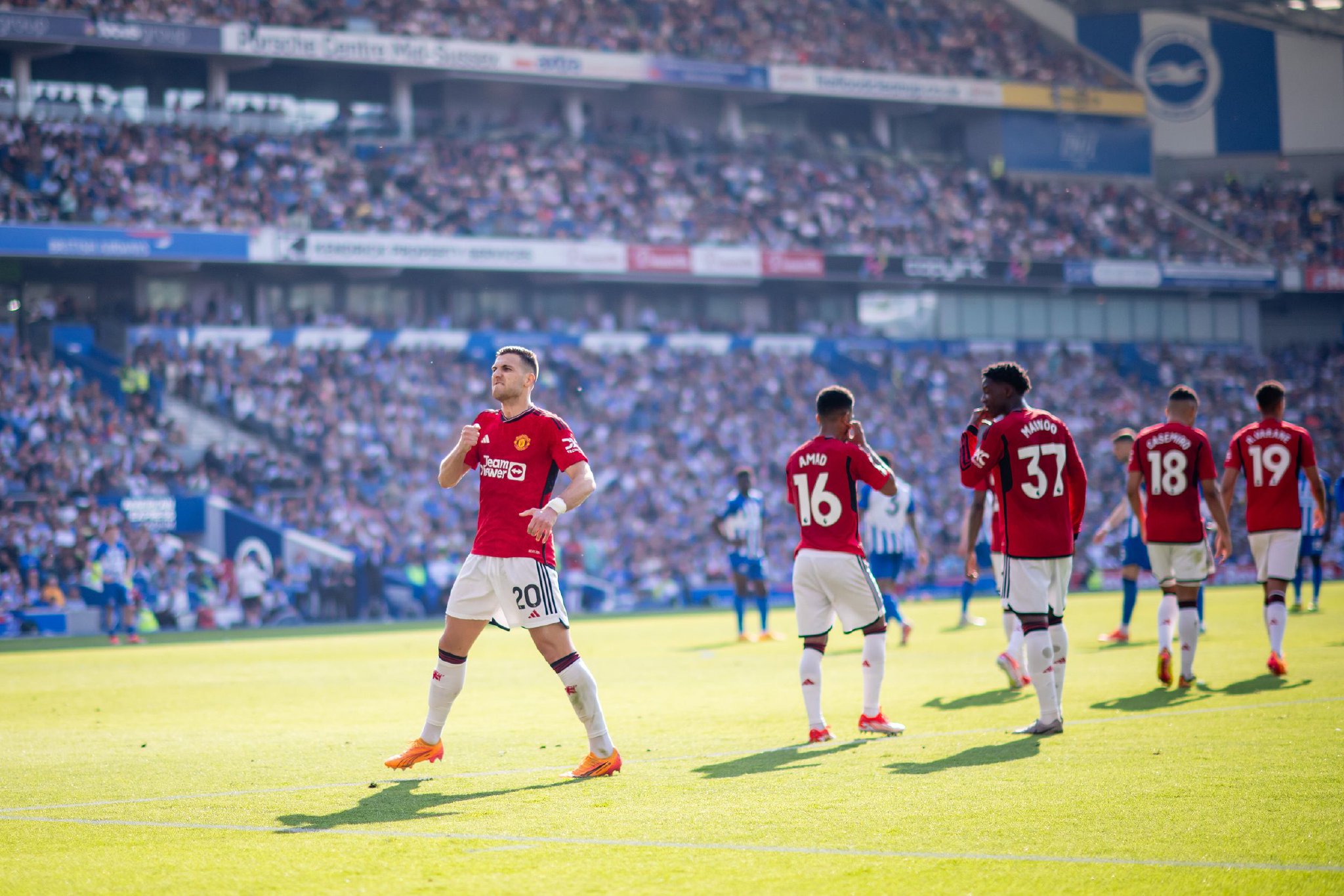 术层面还是 术层面还是