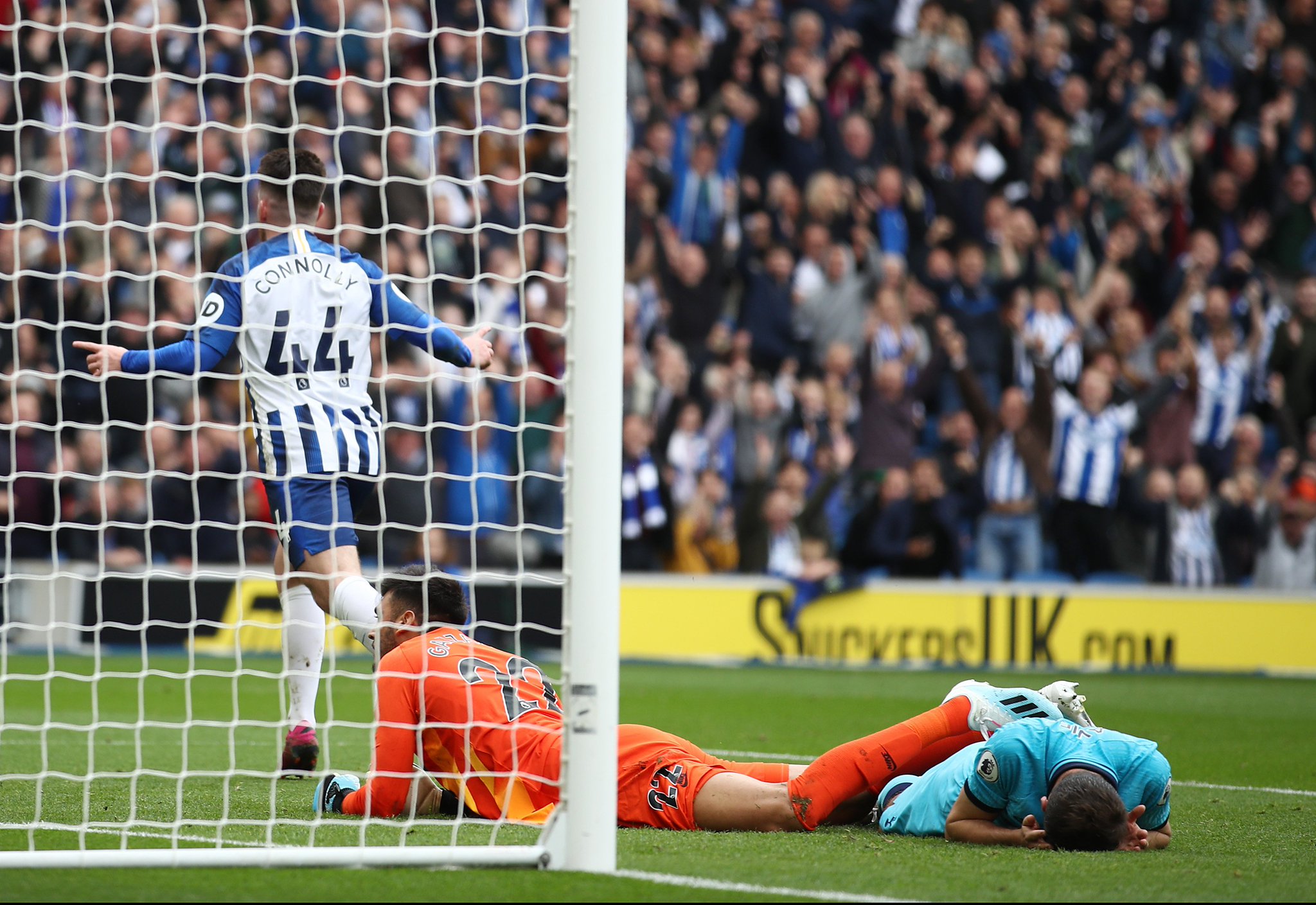 中的核心位 中的核心位