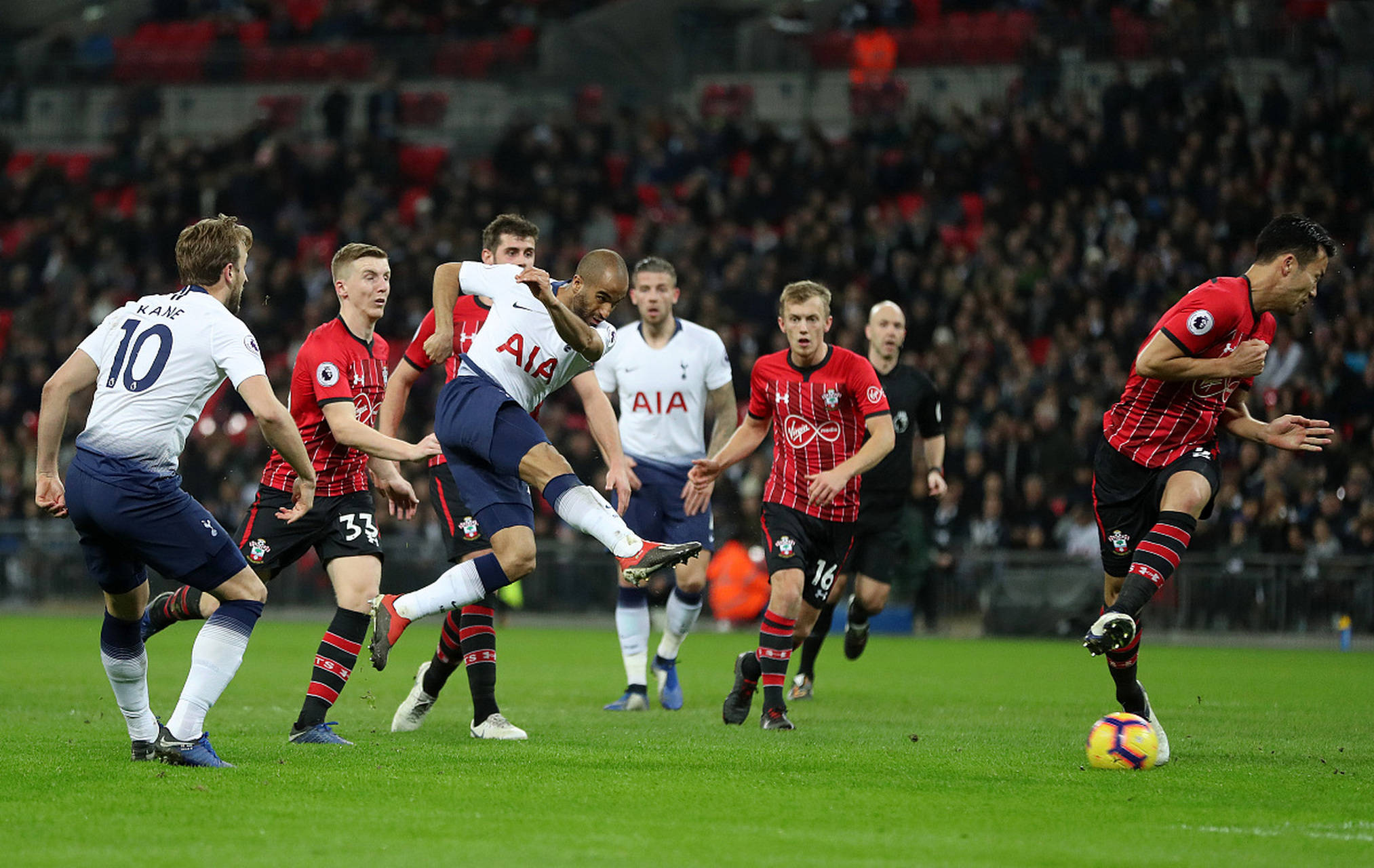 国际篮球市 国际篮球市