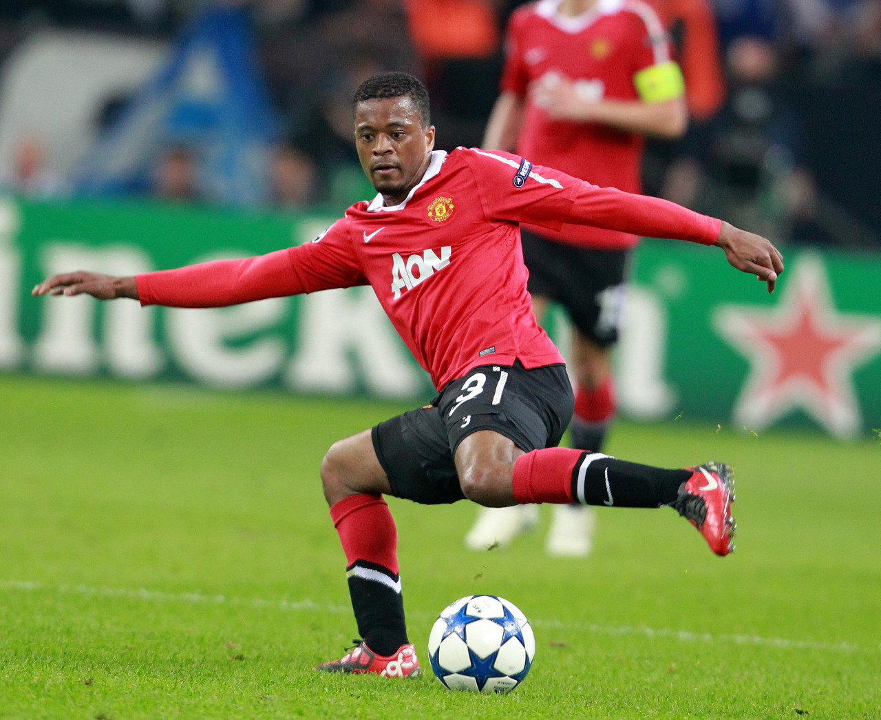 多成功案例 多成功案例