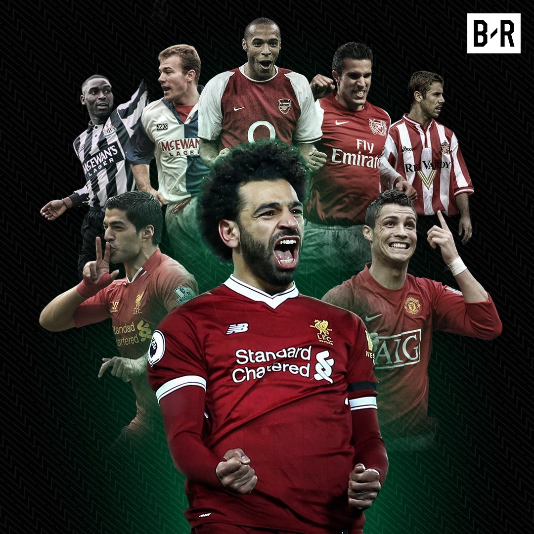 更是对未来 更是对未来