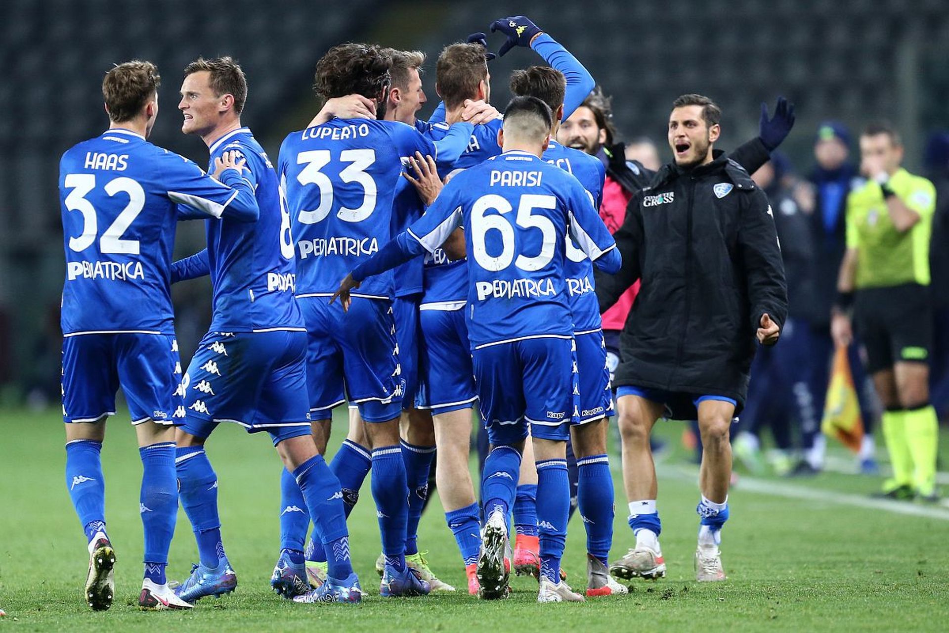 德布劳内的 德布劳内的